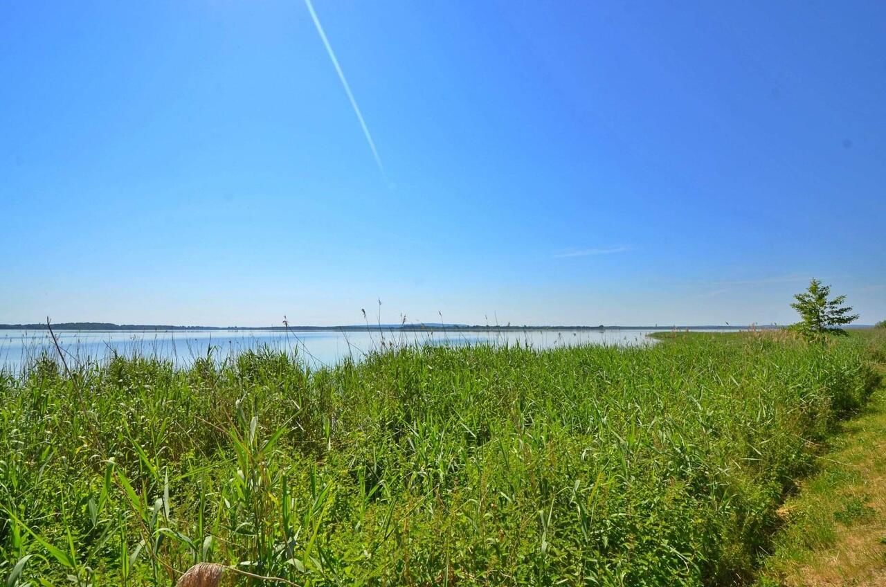 Люкс-шатры Slowly Glamping Osada Nad Wodą Лазы-22