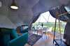 Люкс-шатры Slowly Glamping Osada Nad Wodą Лазы-0