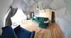 Люкс-шатры Slowly Glamping Osada Nad Wodą Лазы-2