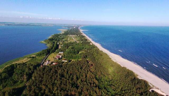 Люкс-шатры Slowly Glamping Osada Nad Wodą Лазы-14